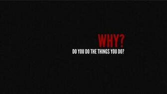 Why Wallpaper Myspace Background For