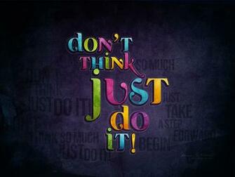 Best Cool Typography Design HD Wallpaper Desktop Background 5a