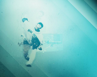 The Ultimate Seattle Mariners Wallpaper Collection Sports Geekery