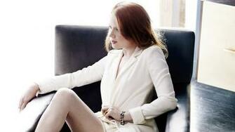 Amy Adams Sexy Wallpaper High Definition Quality Widescreen