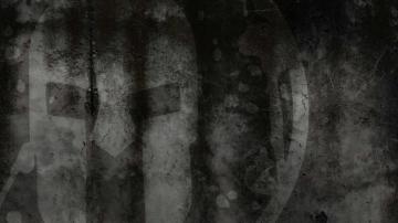 Spartan Beast Wallpaper On