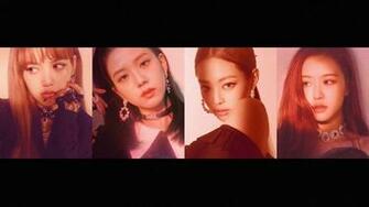 Lisa Lalisa Manoban 4k 8k HD Wallpaper