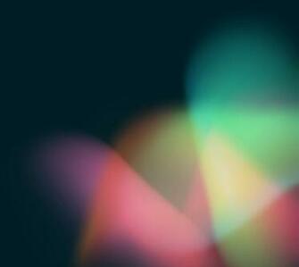 Moto E Stock Wallpaper Android