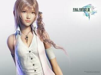 Awesome Girls Wallpaper