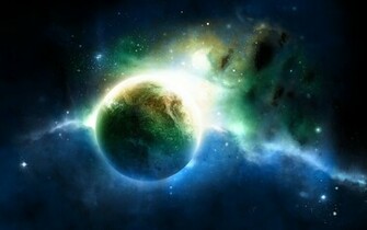 Beautiful And Amazing Wide Screen Wallpaper