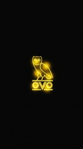 Ovo Ovoxo Wallpaper Kanye West Forum