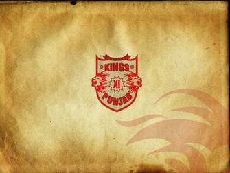 Kxip Wallpaper Best