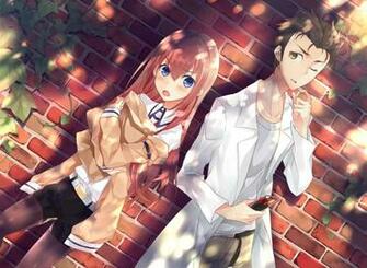 Theme Anime Manga Japan Cartoons Type Wallpaper For