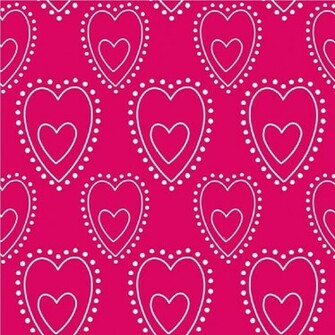 Wallpaper Disney Princess Love Df71399