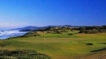 Bandon Dunes Wallpaper 59ukdqr Picserio
