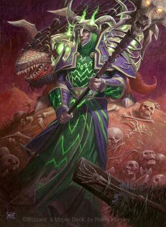 World Of Warcraft HD Wallpaper Tags Fantasy