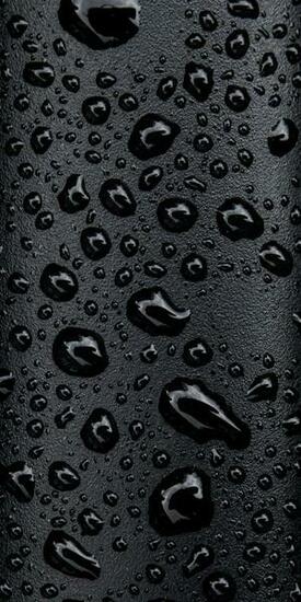 Of The Most Popular Galaxy S8 Wallpaper