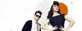 Cmc Sounds Win Gossip Karmin Album Releases A Home