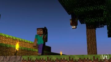 Minecraft Pe Wallpaper All 1080p
