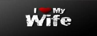 Marriage Cover Photos For Timeline Covers