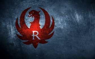 Ruger Wallpaper By Jb Online