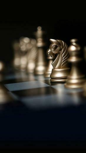 Kr Lewski L Royal Ethereal King Profound In
