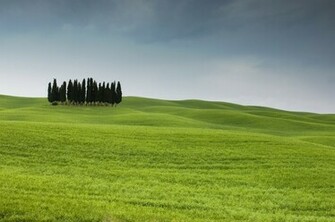 HD Wallpaper Android Ios Windows Phone And Desktop
