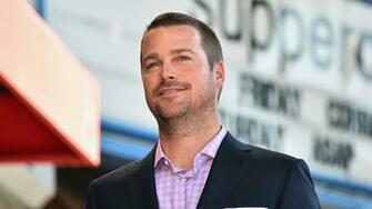 Batman Forever Years Later Chris O Donnell Looks Back On The