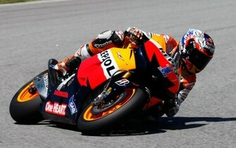 Motogp Wallpaper Mobile
