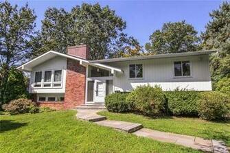 Midland Avenue Rye Ny Mls Id Coldwell