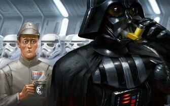 Funny Wallpaper