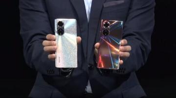 Honor Series Launched In China Updated Globally