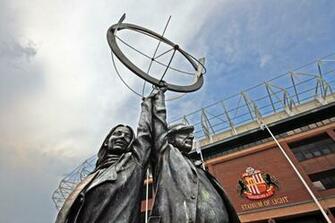 Sunderland Afc Wallpaper Background Id
