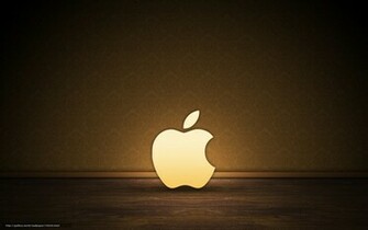 Wallpaper Apple Sex Light Desktop