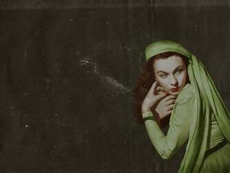 Vivien Leigh Jpg