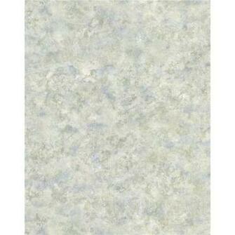 Ct661820 Belair Studios By Brewster Coastal Waters Vol