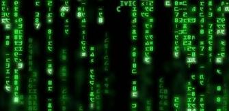 Best I Mid Wallpaper Civic Matrix Jpg