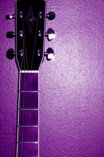 iPhone Wallpaper HD Top Best Background