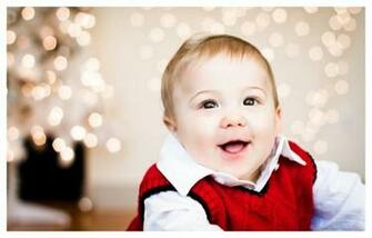 Cute Baby Smile HD Wallpaper Pics Walls