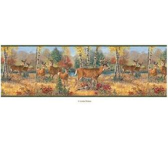 Sports Wallpaper Borders Discount