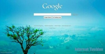 Google Background Home Image Search Results