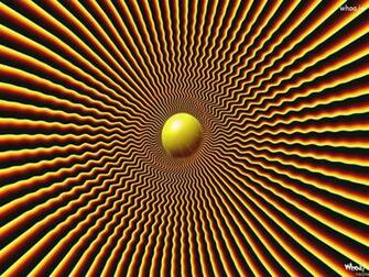 Optical Illusions
