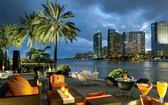 Romantic Sceneries Wallpaper Romanticsceneries Desktop