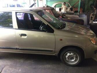 Bharat Automobiles Photos Ramdas Peth Nagpur Pictures Image