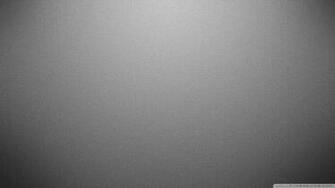 Light Gray Wallpaper Wallpoper