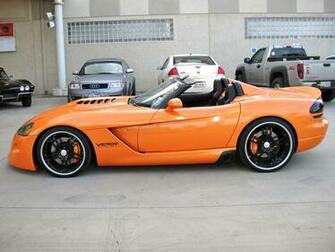 High Quality World Best Exotic Car Wallpaper Pictures