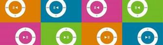 Ipod