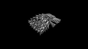 Funmozar House Stark Wallpaper