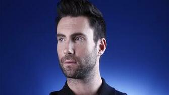 HD Adam Levine Wallpaper HDcoolwallpaper
