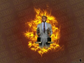 Lebron James Wallpaper Basketball At Basketwallpaper