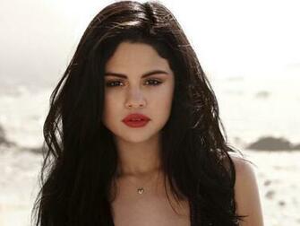 Selena Gomez Wallpaper HD Mafia