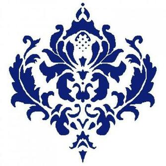 Maria B Damask Lawn Collection2012 Summer Collection