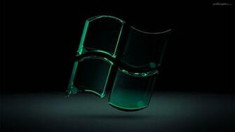 HD Wallpaper Hubble Space Pics About
