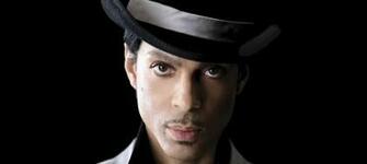 Prince