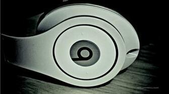Pin Beats By Dr Dre Desktop Pc And Mac Wallpaper